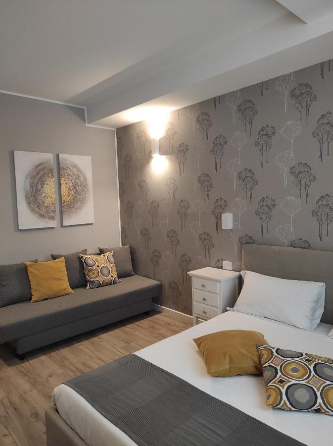 Le Vigne Sull'adda 3* Bottanuco