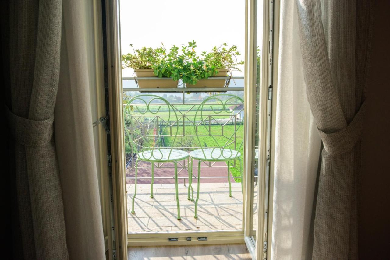 Le Vigne Sull'adda